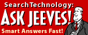 ask_jeeves_left[1].gif (2876 bytes)