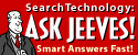 ask_jeeves_right[1].gif (2837 bytes)