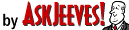 ByAskJeeves[1].gif (1436 bytes)
