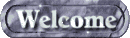 welcome.gif (5874 bytes)